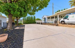 448 E Telegraph St, Washington, UT 84780