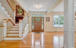 1074 Jefferson Dr W, Forest, VA 24551