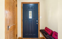 918 3rd Street SW, Waseca, MN 56093