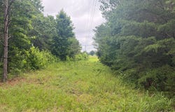0 Co Rd 3114, Houston, AL 35553