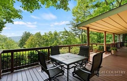 351 Old Bark, Boone, NC 28607
