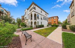 1677 E BRIDGEPORT Parkway, Gilbert, AZ 85295