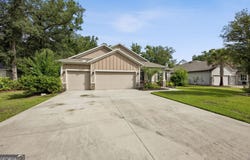 105 Nutgall Drive, St. Marys, GA 31558
