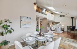 909 Etheldore ST, Moss Beach, CA 94038