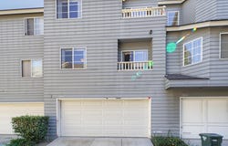 1086 Stravinsky Lane, Ventura, CA 93003
