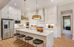 705 Oak Ridge Drive, Cary, NC 27519