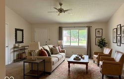 1210 Ruby Drive, Shelbyville, IN 46176