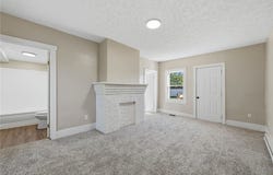 18 Edison Street, Oberlin, OH 44074