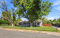 5337 Moody Lane, Carmichael, CA 95608