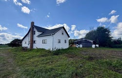 W7480 State Rd 39, New Glarus, WI 53574