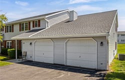 34 Salmon Run #C, Hilton, NY 14468
