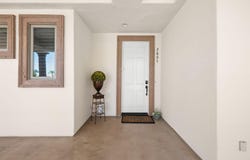 2807 Via Calderia, Palm Desert, CA 92260