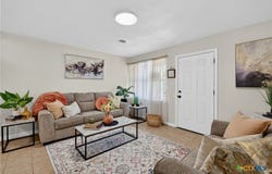 1005 Pine Drive, Killeen, TX 76543