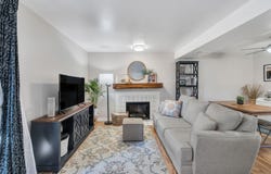 405 E CREEKSIDE Cir, Murray, UT 84107