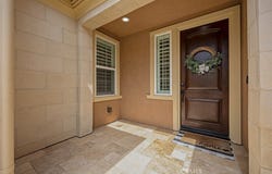 2709 Alamitos Road, Brea, CA 92821