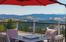7777 SW WINTERS Rd, Cornelius, OR 97113