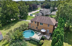 416 Maple Street, Marengo, IL 60152