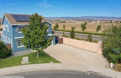 448 Cache Court, Vacaville, CA 95688
