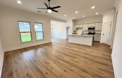 306 Hidden Meadows Drive, Lafayette, LA 70506