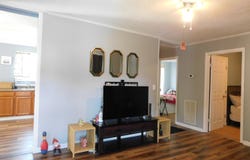 92 Coal Bucket Road, Coldiron, KY 40819
