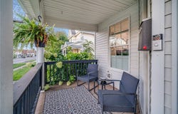36 South Avenue, Webster, NY 14580