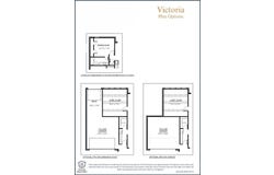 1989 Thompson, Howe, TX 75459