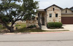 132 Mexican Olive Dr, Georgetown, TX 78628