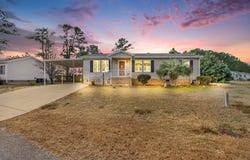 4480 Manitook Dr., Little River, SC 29566