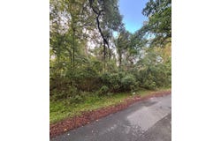01 NE 83rd Ave, Old Town, FL 32680