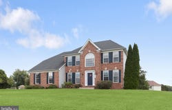 2521 KAREN WAY, WESTMINSTER, MD 21157