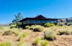 39602 Kelso Valley, Weldon, CA 93283