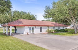 199 CR 376, George West, TX 78022