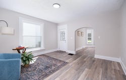 328 S Walnut Avenue, Sidney, OH 45365