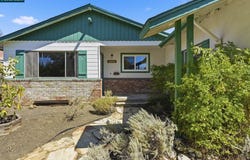 2414 Charlotte Ave, Concord, CA 94518