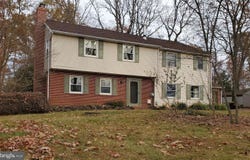 2947 POTSHOP RD, NORRISTOWN, PA 19403
