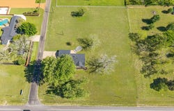 109 Meadowview, Crockett, TX 75835