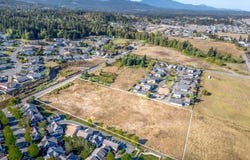 9999 Miller Rd, Sequim, WA 98382