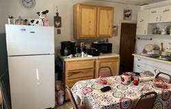 389 S Main St., Massena, NY 13662