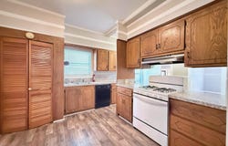 516 St Charles St, Thibodaux, LA 70301