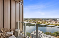 48 East Ave, Austin, TX 78701