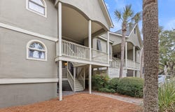 2106 Landfall Way, Seabrook Island, SC 29455
