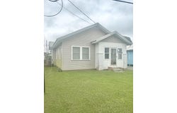 15693 E Main Street, Cut Off, LA 70345