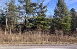 35 Wilber Road, Tawas City, MI 48763