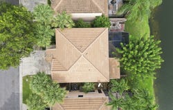 10830 NW 12th Pl, Plantation, FL 33322