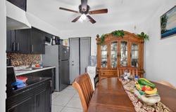 6156 SW 34TH Street, Miramar, FL 33023
