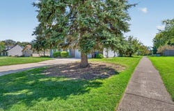 6610 Laurelwood Cove, Fort Wayne, IN 46835