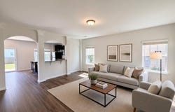 1518 Garrett Court, Chapin, SC 29036