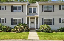 720 Putnam Pike, Smithfield, RI 02828