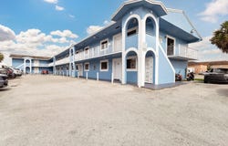 6305 W 22nd Ct, Hialeah, FL 33016