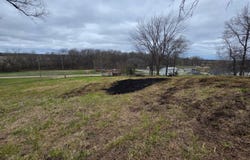 S Steward & Casteel St, Princeton, MO 64673